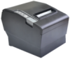 Чековый термопринтер SPARK-PP-2010