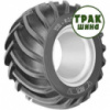 Сельхоз шина BKT TR-313 (с/х) 31/15.5R15 PR8