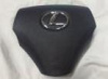 Кришка Airbag для Lexus