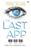The Last App by Tom Alan