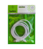 Кабель USB/TYPE-C BELKIN (2 м)