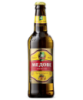 Пиво 7