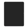 Дисплей для Apple iPad Air 13« 6th/ 7th Gen (2024/ 2025) A2898/ A2899/ A3269/ A3268 с чёрным тачскрином