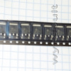 CMD150P03 TO252 DPAK оригінальні