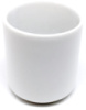 Керамічна чашка-вкладиш для турецького набору (60мл)