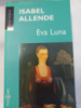 Eva Luna - Isabel Allende