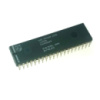 MAB8032AH-12PB, 8032 DIP-40