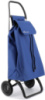 Сумка-візок Rolser Saquet LN 2 Azul (SAQ055-1026)