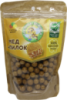 Целебная Пчелка (мед+пыленок) 150гр