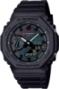 Часы Casio G-SHOCK Classic GA-2100RW-1AER