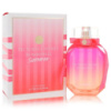 Victoria's Secret Bombshell Summer edp 100ml