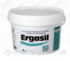 С-силикон (база) для лабораторий Эргасил (Ergasil) Lascod