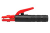 Електродотримач Intertool 300А American (EW-0007)