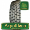 Грузовая шина Marangoni ERD2 315/70 R22.5 156/150L