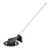 Насадка - коса з пиляльним диском MILWAUKEE, M18 FOPH-RA QUIK-LOK (для M18 FOPH)