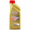 Моторное масло Castrol EDGE Titanium FST 0W-40 A3/B4 1 л