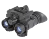 Бинокуляр ночного видения AGM NVG-40 NW1