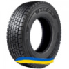 295/60R22.5 Samson GR-D1 150/147K Ведущая шина