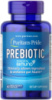 Puritan's Pride Prebiotic 60 капсул