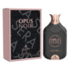 Женская парфюмированная вода La Sera Opus Noir 100 мл