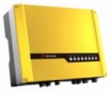 Гибридный инвертор GOODWE GW5048D-ES мощностью 4,6 кВт (On/Off - Grid)