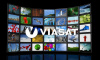 Спутниковый оператор Viasat запатентовал технологию автонастройки телеприставки