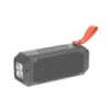 Бездротова портативна колонка Bluetooth HOPESTAR P17