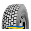 295/80R22.5 Kapsen HS103 152/149M Ведущая шина