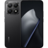 Смартфон Xiaomi 15T Pro 12/512GB NFC Black (No Adapter) Global UA (Код товару:42178)