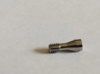 Абатмент импланта Straumann TL 6.5WN