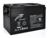 Акумуляторна батарея RITAR CARBON DC12-100C 12V 100.0Ah