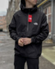 Чоловічий анорак The North Face