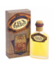 El Paso Parfums Parour Men EDT 100 ml арт.32635