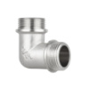 Кут Thermo Alliance Forte 3/4« ЗЗ SF37320