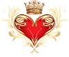 ЯНЧИК ЯНЧИК