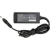Блок живлення для ноутбуків PowerPlant ACER 220 V, 19 V 45 W 2.37 A (5.5*2.1)