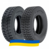 315/80 R22.5 Magna MSO 156/150K Ведущая шина