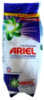 Порошок для прання Ariel Color Pulver 10кг. 100 прання Нідерланди