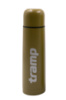 Термос TRAMP Basic 0,75 л UTRC-112 Хакі