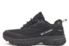 Демісезонні чоловічі кросівки Columbia Gore-Tex (47-49) Велетні