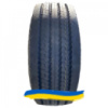 385/65R22.5 Kumho KRA88 164K Прицепная шина