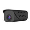 Міні камера wifi c відеореєстратором і записом на карту пам'яті до 128 Гб Nectronix H9W, з акумулятором 850 мАг