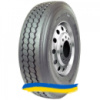 315/80R22.5 Supercargo SC288 156/150M Карьерная шина