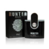 Мужская туалетная вода Prive Parfums Hunter Night 90 мл