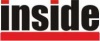 Интернет магазин «INSIDE» Интернет магазин «INSIDE»