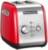 Тостер KitchenAid Artisan 5KMT221EER 1100 Вт красный