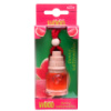 Ароматизатор Tasotti «Unique Wood» Sunny Waterrmelon 7ml (119087)