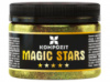 Гліттер MAGIC STARS, 60 г, Золото