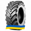 710/60 R38 BKT Agrimax V-Flecto 171D Сельхоз шина