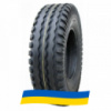 11.5/80 R15.3 GTK BT20 139A8 Сельхоз шина